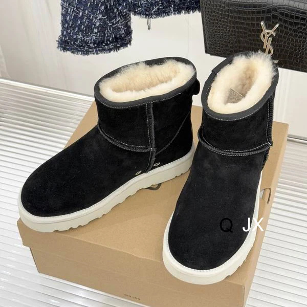 UGG sz35-40 JX120602